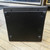 Used Mackie 1202 VLZPRO Compact Mixer 40105-S000076007 View 6