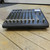 Used Mackie 1202 VLZPRO Compact Mixer 40105-S000076007 View 2