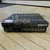 Used Mackie 1202 VLZPRO Compact Mixer 40105-S000076007 View 4