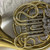 Used Yamaha YHR 668 Double French Horn 41128-S000105343 View 4