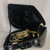 Used Yamaha YHR 668 Double French Horn 41128-S000105343 View 8