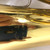 Used Yamaha YHR 668 Double French Horn 41128-S000105343 View 2