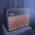 Used Vox AX30S1 1 x 12 Tube Combo Amplifier 1 x 12 40123-S000129769 View 2