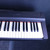 Used Yamaha P-125B W/PWR 88-Key Digital Piano 88-key 40123-S000129768 View 5