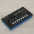 Used Roland J-6 Compact Synthesizer Compact 40015-S000326798 View 1