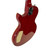 Used Epiphone SLASH AFD LES PAUL SPEICAL-II LP Type Electric Guitar Amber 6-String 40009-S000305372 View 10