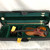 Used MASTERTONE HEINRICH LUTIGER Violin 4/4 Size 41128-S000105344 View 5