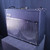 Used Vox VALVETRONIX AD100VT COMBO AMP 2 x 12 Solid State Amplifier 2 x 12 40123-S000129770 View 4