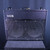 Used Vox VALVETRONIX AD100VT COMBO AMP 2 x 12 Solid State Amplifier 2 x 12 40123-S000129770 View 3