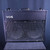 Used Vox VALVETRONIX AD100VT COMBO AMP 2 x 12 Solid State Amplifier 2 x 12 40123-S000129770 View 1