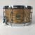 Used Tama 13X7 SOUND LAB PROJECT SNARE Wood Snare Drum 13" 41110-S000069356 View 1