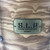 Used Tama 13X7 SOUND LAB PROJECT SNARE Wood Snare Drum 13" 41110-S000069356 View 2