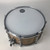 Used Tama 13X7 SOUND LAB PROJECT SNARE Wood Snare Drum 13" 41110-S000069356 View 3