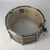 Used Tama 13X7 SOUND LAB PROJECT SNARE Wood Snare Drum 13" 41110-S000069356 View 4