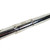 Used Jupiter JFL700 Student Flute View 2