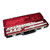 Used Jupiter JFL700 Student Flute View 3