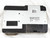 Used Zoom G1XN EXT Multi-FX Pedal 41124-S000203916 View 3