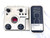 Used Zoom G1XN EXT Multi-FX Pedal 41124-S000203916 View 1