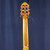 Used Yamaha SLG100N W/ BAG / PWR Guitar 40123-S000129772 View 6