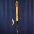 Used Yamaha SLG100N W/ BAG / PWR Guitar 40123-S000129772 View 7