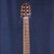 Used Yamaha SLG100N W/ BAG / PWR Guitar 40123-S000129772 View 3