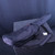 Used Yamaha SLG100N W/ BAG / PWR Guitar 40123-S000129772 View 9