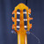 Used Yamaha SLG100N W/ BAG / PWR Guitar 40123-S000129772 View 5