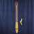 Used Yamaha SLG100N W/ BAG / PWR Guitar 40123-S000129772 View 2