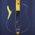 Used Yamaha SLG100N W/ BAG / PWR Guitar 40123-S000129772 View 8