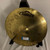 Used Camber C-4000 16IN CRASH Crash Cymbal 16" 41128-S000105347 View 1