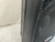 Used Harbinger APS12 Powered Full Range Speaker Cabinet 40012-S000301901 View 5