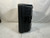 Used Harbinger APS12 Powered Full Range Speaker Cabinet 40012-S000301901 View 7