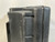 Used Harbinger APS12 Powered Full Range Speaker Cabinet 40012-S000301901 View 12