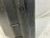 Used Harbinger APS12 Powered Full Range Speaker Cabinet 40012-S000301901 View 13