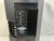 Used Harbinger APS12 Powered Full Range Speaker Cabinet 40012-S000301901 View 15
