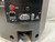Used Harbinger APS12 Powered Full Range Speaker Cabinet 40012-S000301901 View 16