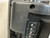 Used Harbinger APS12 Powered Full Range Speaker Cabinet 40012-S000301901 View 17