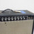 Used Musicman 210 Sixty Five Vintage Tube Guitar Amp 40042-S000257504 View 2
