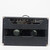 Used Musicman 210 Sixty Five Vintage Tube Guitar Amp 40042-S000257504 View 7