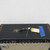 Used Musicman 210 Sixty Five Vintage Tube Guitar Amp 40042-S000257504 View 4