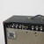 Used Musicman 210 Sixty Five Vintage Tube Guitar Amp 40042-S000257504 View 3