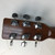 Used Franciscan CS-9 Laminate Top Acoustic Guitar Natural 41110-S000069359 View 8