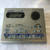 Used Boss DR RHYTHM DR-3 Pad Drum Machine 41125-S000039000 View 1