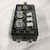 Used Death By Audio SPACE BENDER Delay Pedal 41125-S000039002 View 3
