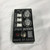 Used Death By Audio SPACE BENDER Delay Pedal 41125-S000039002 View 2