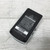 Used Behringer FX600 Digital Multi-FX Pedal 40051-S000114852 View 3