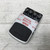 Used Behringer FX600 Digital Multi-FX Pedal 40051-S000114852 View 1