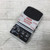 Used Behringer FX600 Digital Multi-FX Pedal 40051-S000114852 View 2