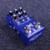 Used Walrus Audio M1 MAKO HIGH-FIDELITY MODULATION MACHINE Guitar Effects Pedal 40123-S000129775 View 2