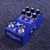 Used Walrus Audio M1 MAKO HIGH-FIDELITY MODULATION MACHINE Guitar Effects Pedal 40123-S000129775 View 4